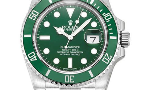 coronavirus rolex price|Swiss Rolex Submariner watches reach nearly $50 billion in total .